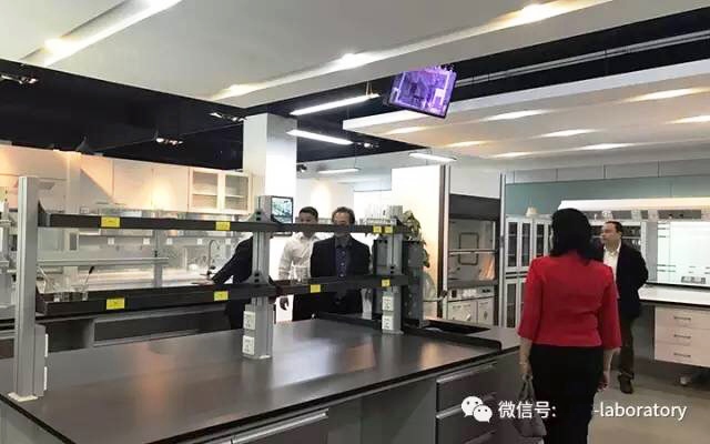 样板工程